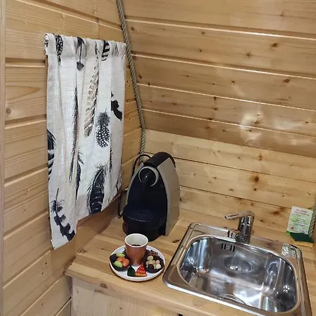 Insolite Magique & Privatif Canal De Nantes A Brest * Guenrouet