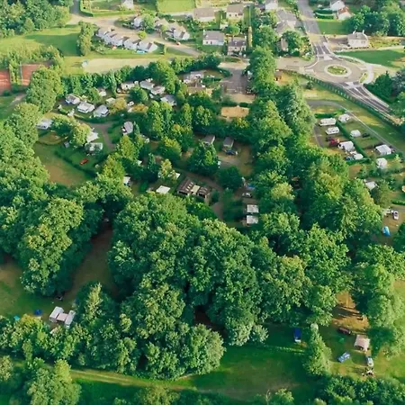 Insolite Magique & Privatif Canal De Nantes A Brest