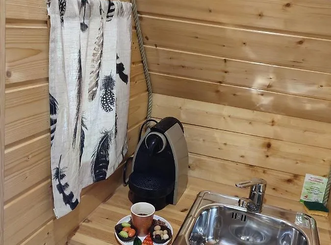 Insolite Magique & Privatif Canal De Nantes A Brest * Guenrouet