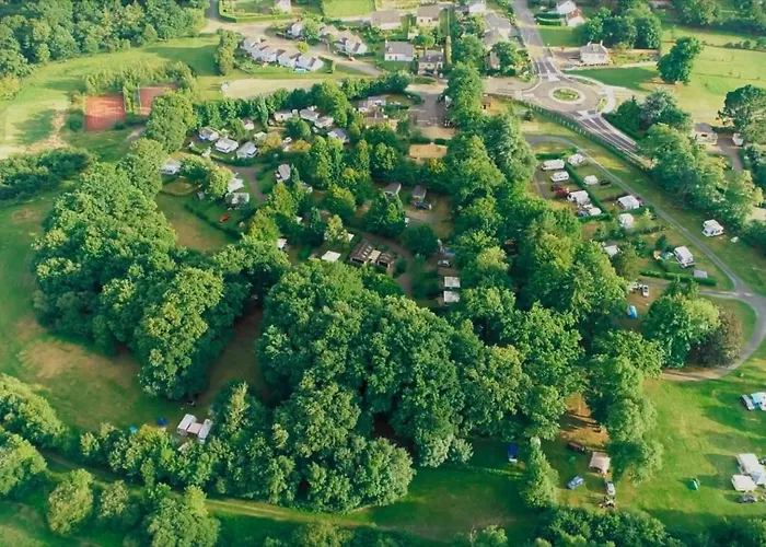 Insolite Magique & Privatif Canal De Nantes A Brest